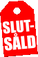 Slut i lager fr tillfllet